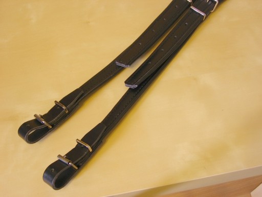 ACCORDION STRAPS 80/96 бас НОВЫЙ + НЕМЕЦКИЙ разъем