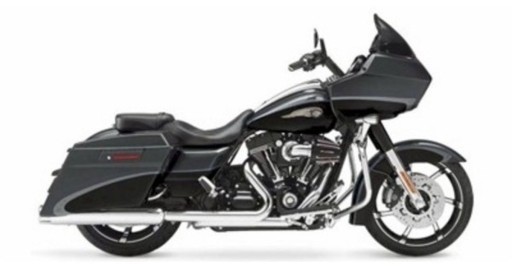 МАСЛЯНАЯ ПРОБКА HARLEY ELECTRA STREET GLIDE ROAD KING GLIDE 2017-23 M8