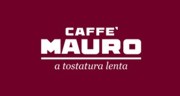 Кофе Mauro Centopercento Arabica из Италии 1 кг.