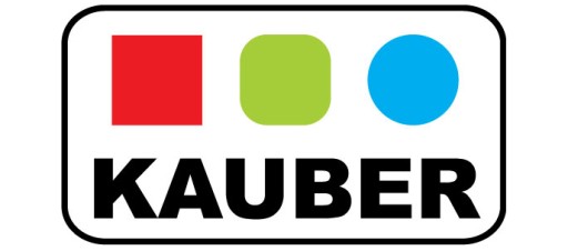 Держатель для проектора Kauber Pro 1 Plus 22-113 см