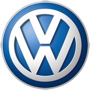 Передние поперечные рычаги - Volkswagen TOURAN - Lemforder