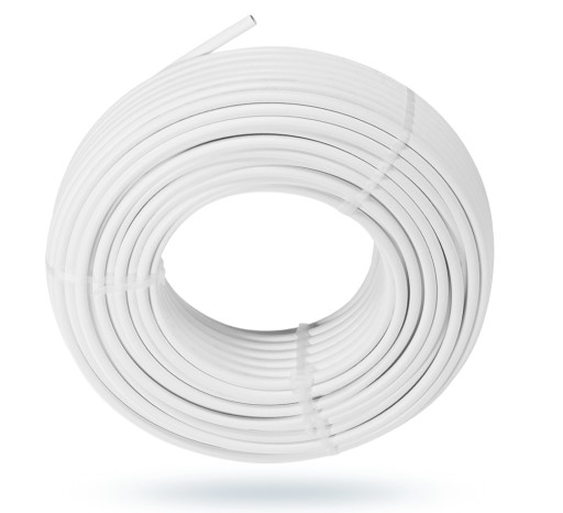 RURA PEX 16mm x 2mm 200mb HYDROLAND