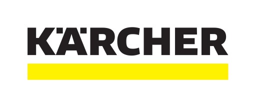 KARCHER FP 303 СКРУББЕР ДЛЯ ПОЛОВ, МУЛЬТИНАБОР