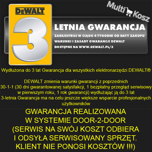 Циркулярная пила DEWALT DCS575NT 54V FlexVolt