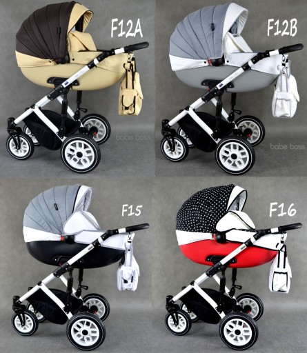 ДЕТСКАЯ коляска 2IN1 MAXX 360 Адаптеры Maxi cosi Cybex X-lander Avionaut