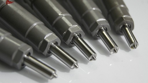 ИНЖЕКТОР SIEMENS FORD VOLVO 2.0HDI 9657144580