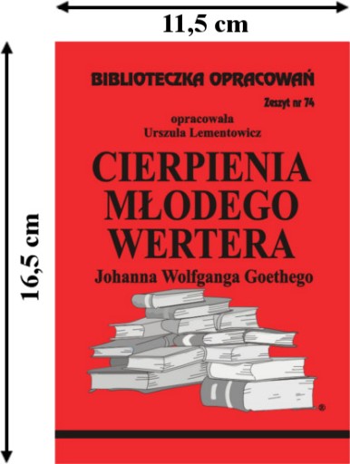 Краткое содержание «Страдания молодого Вертера Гете»