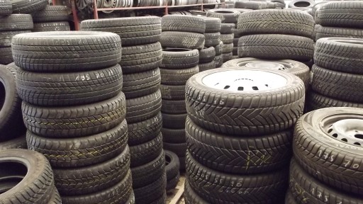 1x 225/45R17 91Y DUNLOP SPORTMAXX RT2 ВАРШАВА