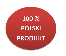 ODRDZEWIACZ BARTOSAL W ŻELU 1L NAJSKUTECZNIEJSZY