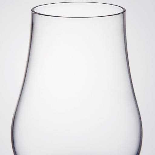 GLENCAIRN GLASS Стаканы для виски с крышкой, 6 шт.