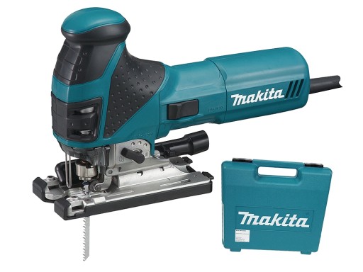 ЛОБЗОЖ MAKITA 4351CT 720W С РЕЖУЩИМ КОРПУСОМ