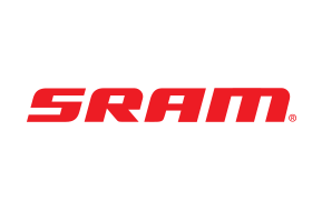 SRAM PRZERZUTKA TYLNA X-5 CZARNA 9 RZEDOWA