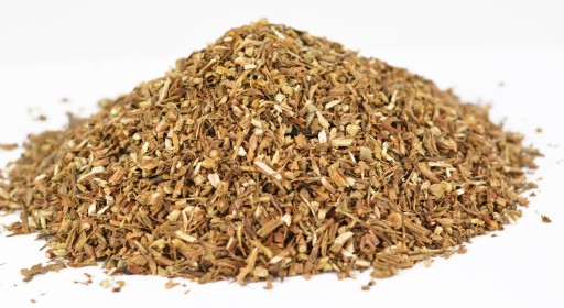 Sarsaparilla MOC NATURALNIE SMILLAX KOLCOROŚL 200G