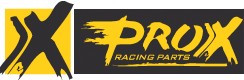 ŁOŻYSKA WAŁU KORBOWEGO SUZUKI RMZ 07-09 PROX