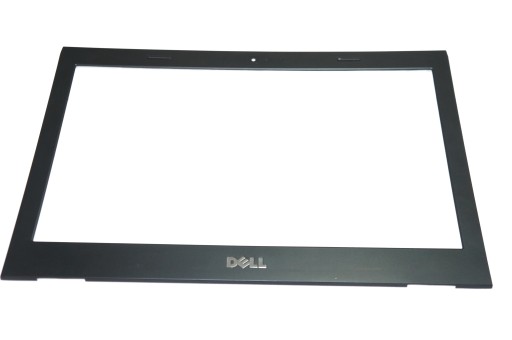 РАМКА DELL VOSTRO 3350 0W9YMG