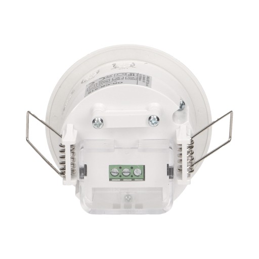 СВЧ ДАТЧИК ДВИЖЕНИЯ ДЛЯ ПОДВЕСНЫХ ПОТОЛКОВ ORNO OR-CR-218 1200Вт