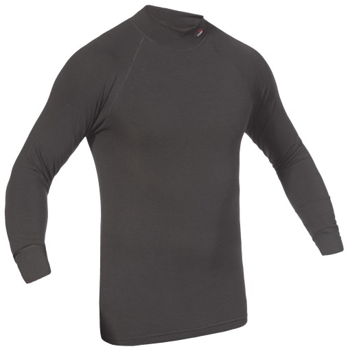 Rukka Outlast XXL Thermoactive T -For