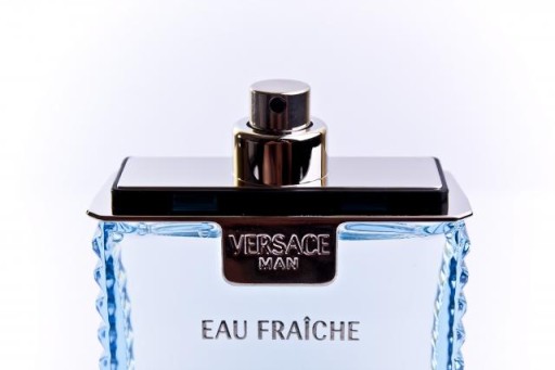 VERSACE MAN EAU FRAICHE 100мл туалетная вода