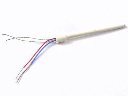 Паяльная станция WEP 872D 2в1 с захватом SMD