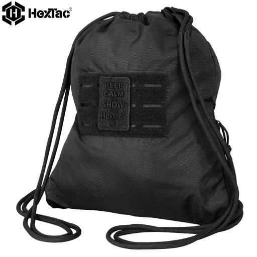 Рюкзак MT Bag Военная спортивная сумка HEXTAC