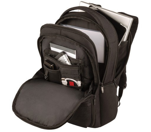 Рюкзак WENGER FUSE 15,6