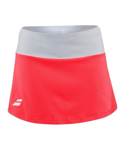 ЮБКА BABOLAT CORE WMN 18 RD L