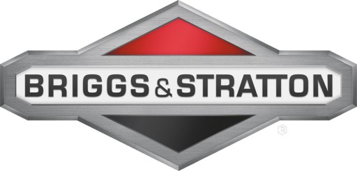 Бензиновая газонокосилка Briggs 675 9 в 1 54 см