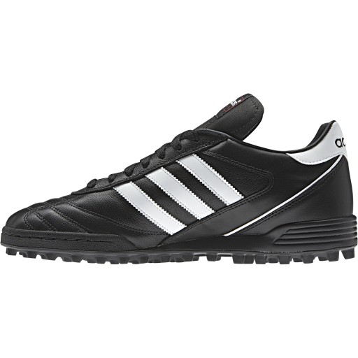 Кроссовки Adidas Kaiser 5 Team 677357 41 1/3