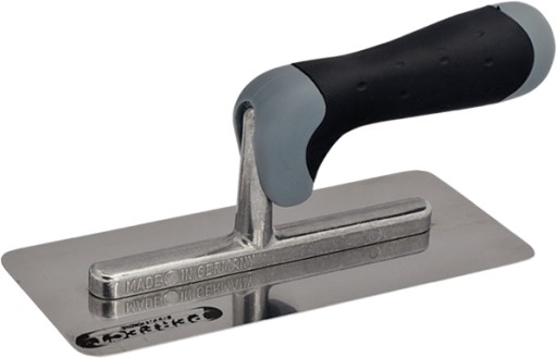 Paca 240 wenecka Stalco S-73524