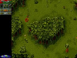 Karta SD amiga 1200 600 Gry Dema adapter SD CF