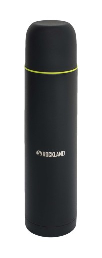 ROCKLAND ТЕРМОКРУЖКА ASTRO 0,7л