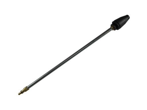 ШЛАНГ ДЛЯ ПИСТОЛЕТА TURBODYZE 8M PARKSIDE PHD 150D3