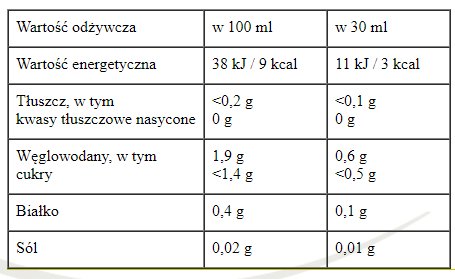 Сок Herbalyes Tahitian Noni 100% 1 л