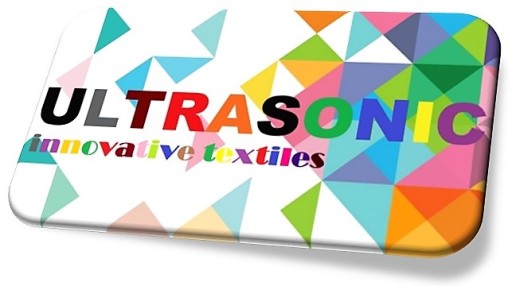 Водонепроницаемая стеганая ткань 2x2 3x3 HEXAGONS PICKS