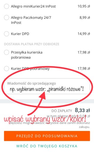 КВАДРАТНЫЙ КРЫШКА на подушку табурета 30х30!