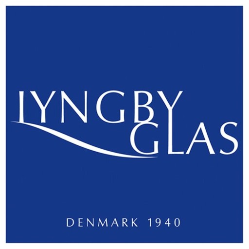 Стаканы для ликера Lyngby Vodka 6 шт.