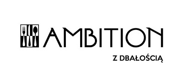 Тарелка-лодочка Ambition Fala 23 см