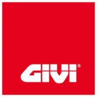 GIVI RM02 Универсальный брызговик для рам