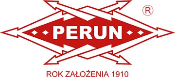 Редуктор ТИП RBKW-1-z PERUN Для CO2 15 м3/ч