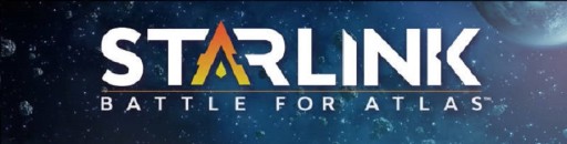 ИМПУЛЬСНЫЙ ПАКЕТ ЗВЕЗДНОГО КОРАБЛЯ STARLINK