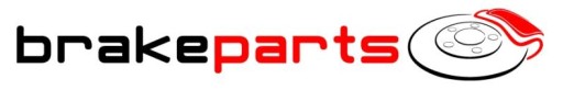 ZIMMERMANN DISCS P NAVARA D40 Pathfinder R51 320м