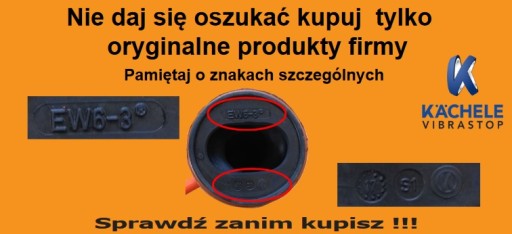 Ротор насоса EvenWall EW D6-3 Szneka PFT G24