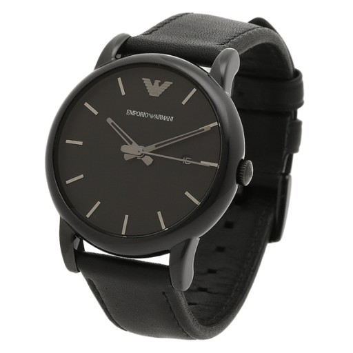 Мужские часы Emporio Armani Luigi AR1732