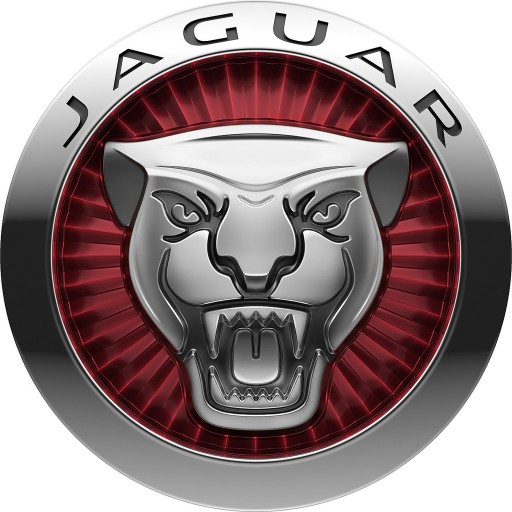 запчасти JAGUAR XE x760 XF x260 x250 XJ XK XKR F-Pace F-Type E-Pace I-Pace