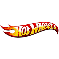 Гараж Hot Wheels GNL70 парковка