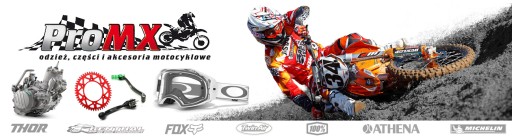 Сумка на бак Shad Adventure SL35 ProMX