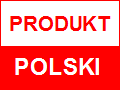 BŁYSTKA PERFEKT APACZ Nr.1 / 5 gr TIGER GOLD