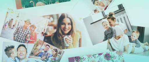 1000 фотографий 10х15 развивающих отпечатков