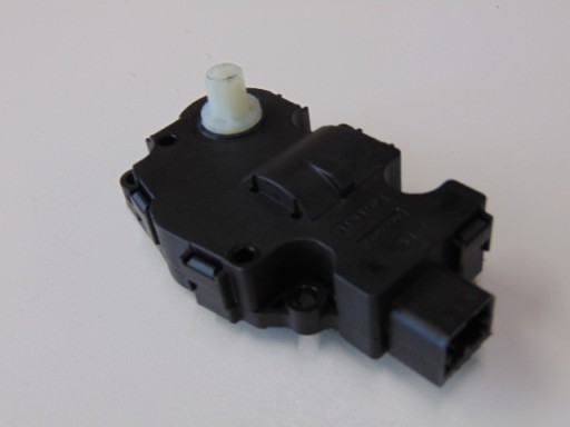 silniczek nagrzewnicy AUDI A4 A5 SEAT VW 412650750
