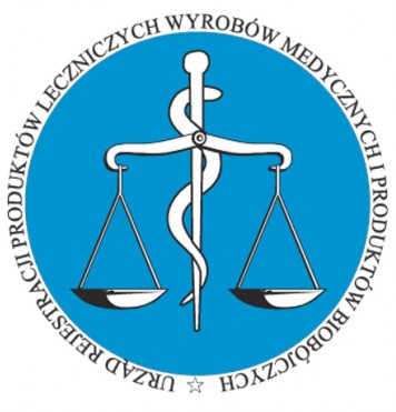 ПОЛЬСКИЙ ПЛЕЧЕВОЙ МОНИТОР АРТЕРИАЛЬНОГО ДАВЛЕНИЯ TECH-MED 22-42 см